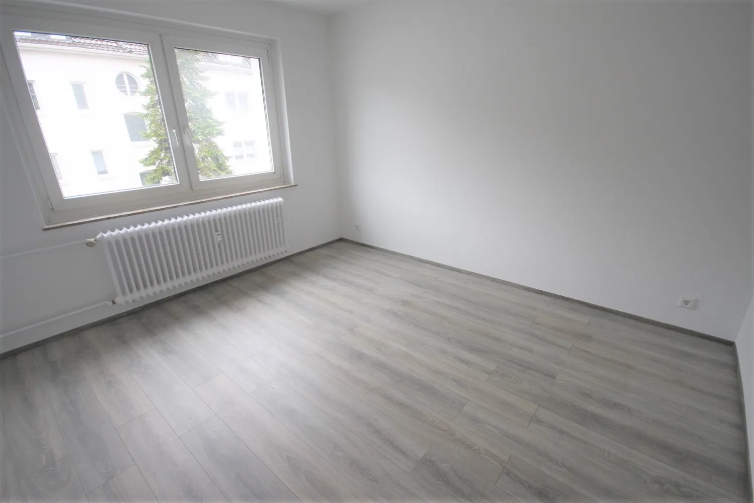 3 Zimmer Wohnung mit 77 m² in Wuppertal – Bild 7