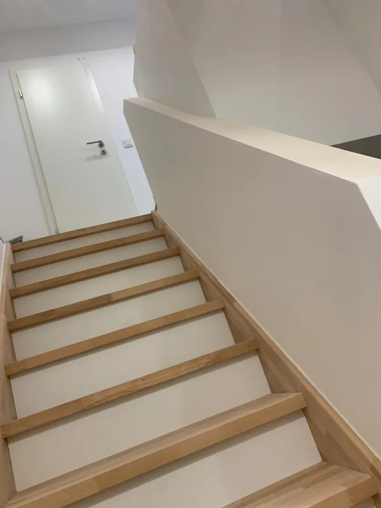 5 Zimmer Wohnung mit 138 m² in Xanten – Bild 6