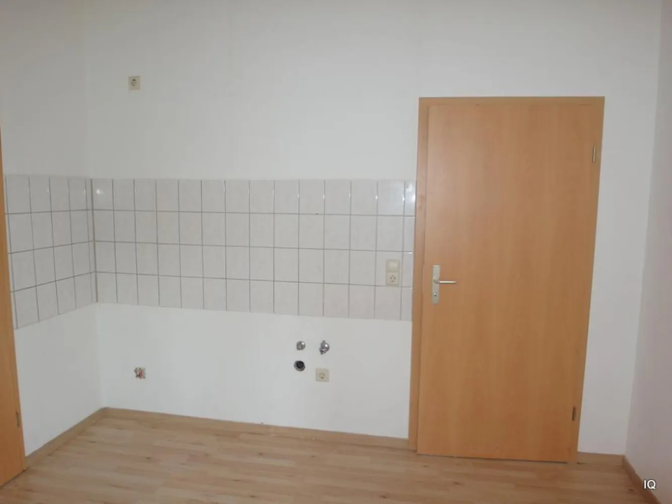 5 Zimmer Wohnung mit 120 m² in Chemnitz – Bild 11