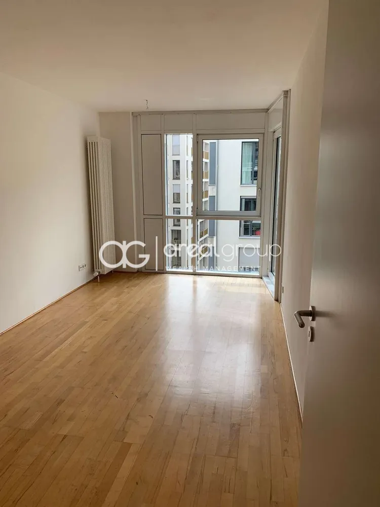 4 Zimmer Wohnung mit 107 m² in Leipzig – Bild 8