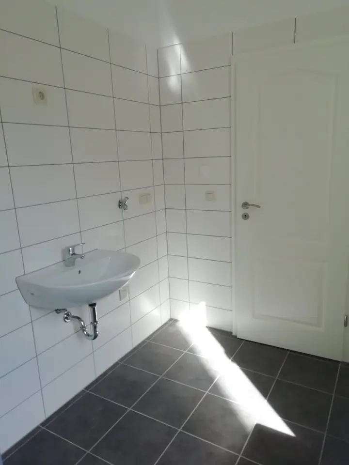 2 Zimmer Wohnung mit 68 m² in Halle (Saale) – Bild 7