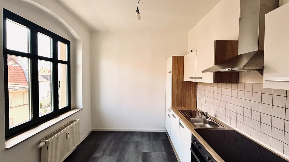 3 Zimmer Wohnung mit 65 m² in Meißen – Bild 6