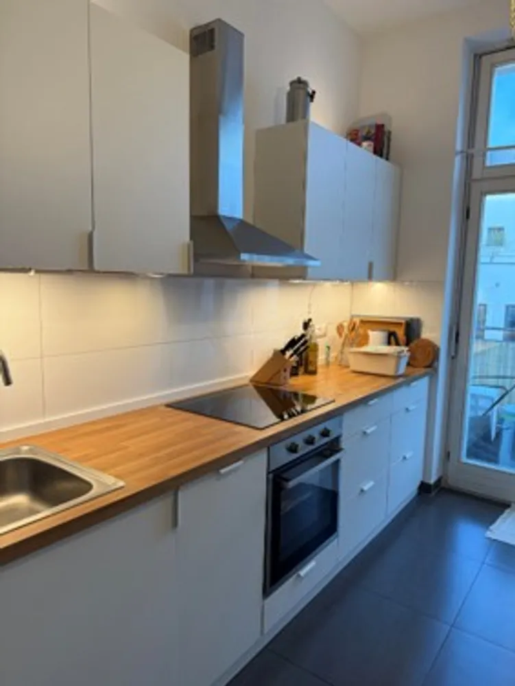 4 Zimmer Wohnung mit 103 m² in Koblenz – Bild 11