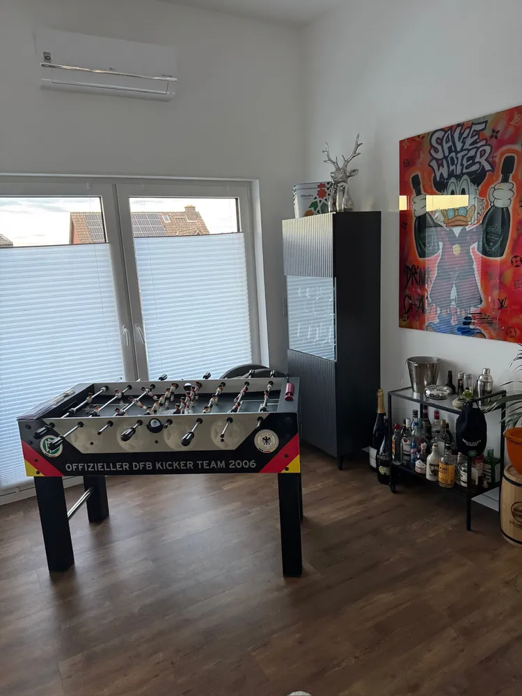 3 Zimmer Wohnung mit 130 m² in Oberhausen – Bild 11