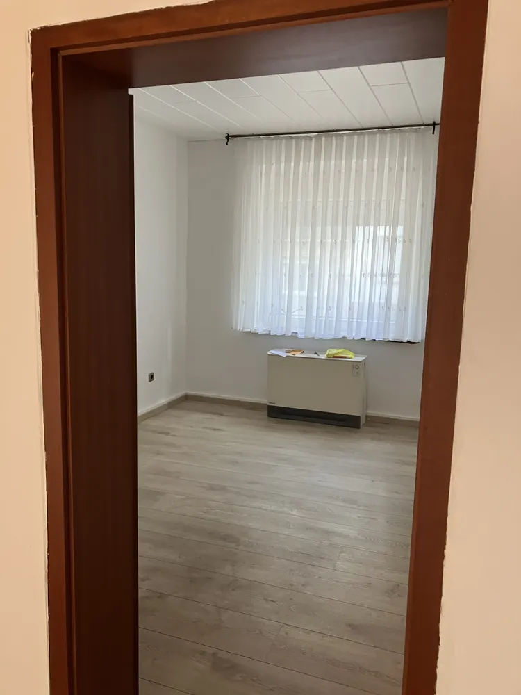 5 Zimmer Wohnung mit 71 m² in Dortmund – Bild 7