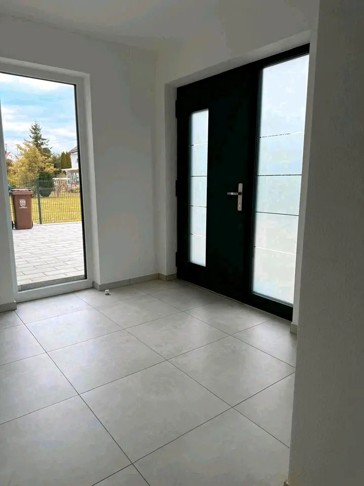 5 Zimmer Haus mit 155 m² in Donauwörth – Bild 4