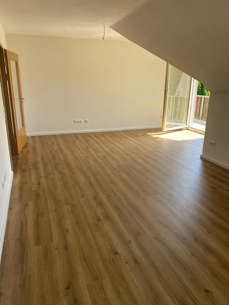 3 Zimmer Wohnung mit 87 m² in Ansbach – Bild 7