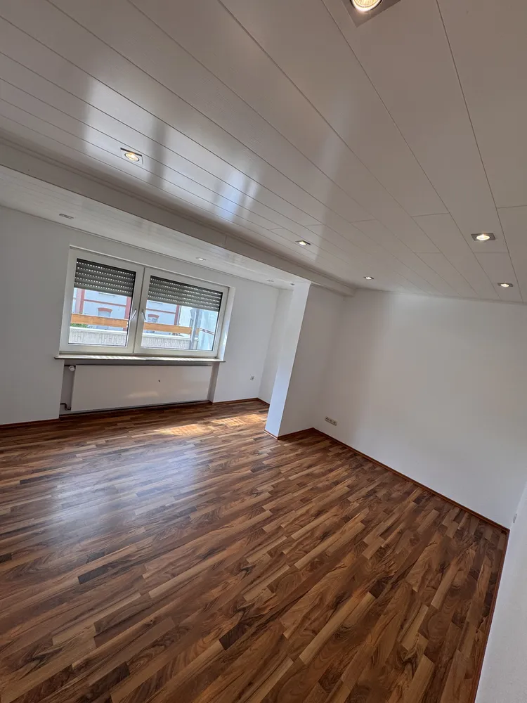 2 Zimmer Wohnung mit 69 m² in Darmstadt – Bild 8