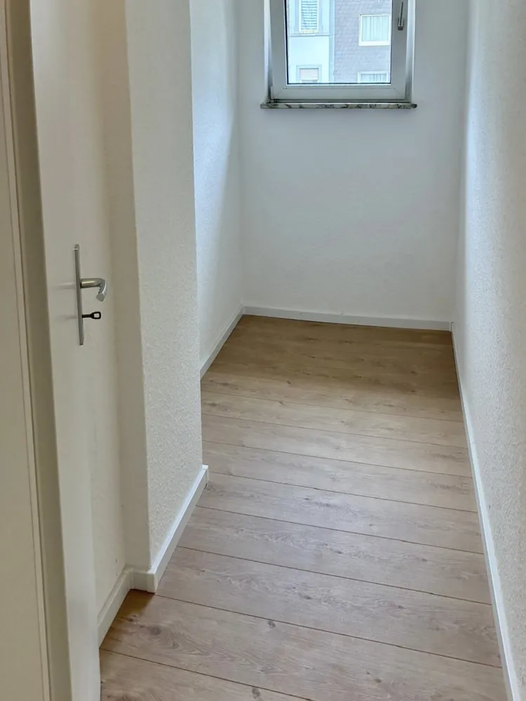 4 Zimmer Wohnung mit 65 m² in Duisburg – Bild 8
