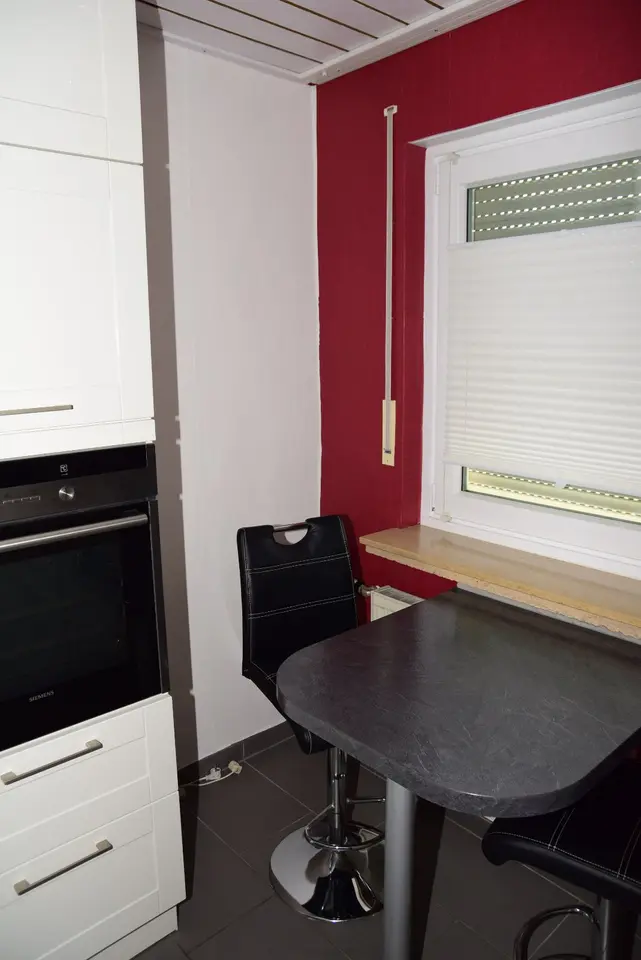 3 Zimmer Wohnung mit 77 m² in Hamm – Bild 6
