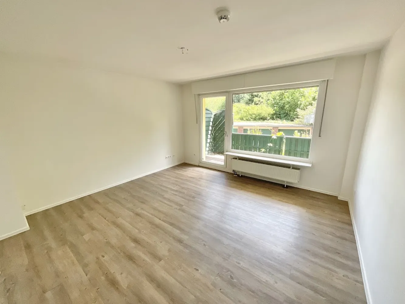 3 Zimmer Wohnung mit 69 m² in Essen – Bild 2