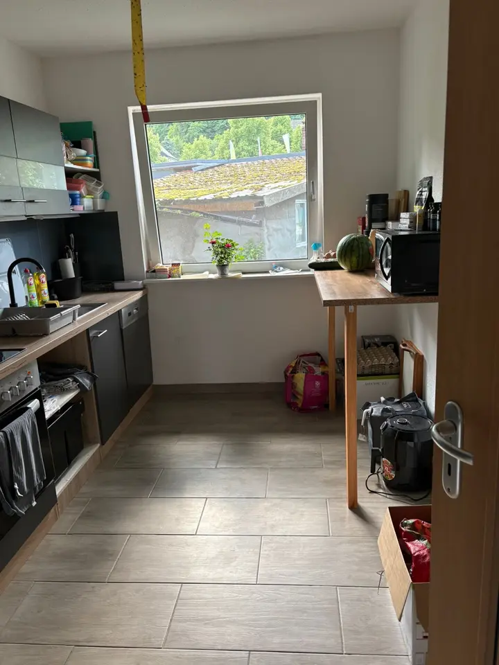 7 Zimmer Wohnung mit 168 m² in Minden – Bild 5