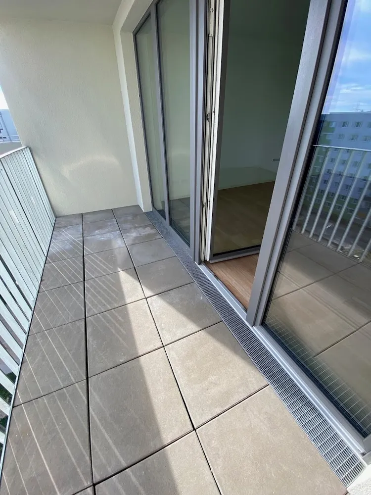 2 Zimmer Wohnung mit 71 m² in Berlin – Bild 10
