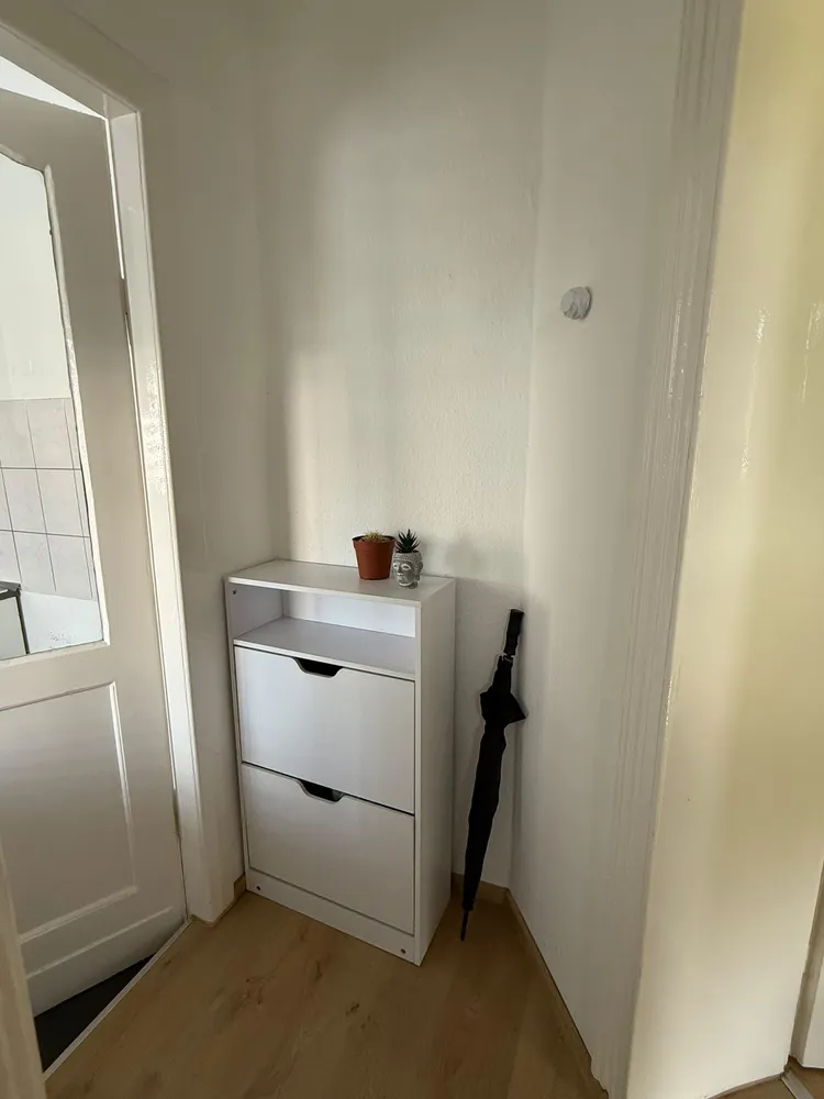 2 Zimmer Wohnung mit 58 m² in Aachen – Bild 6