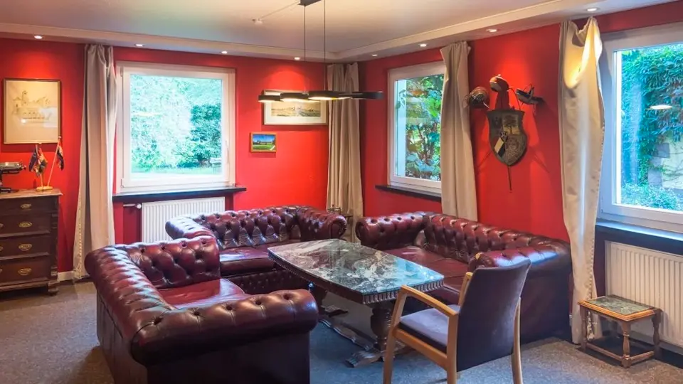 WG-Zimmer mit 18 m² in Hannover – Bild 6