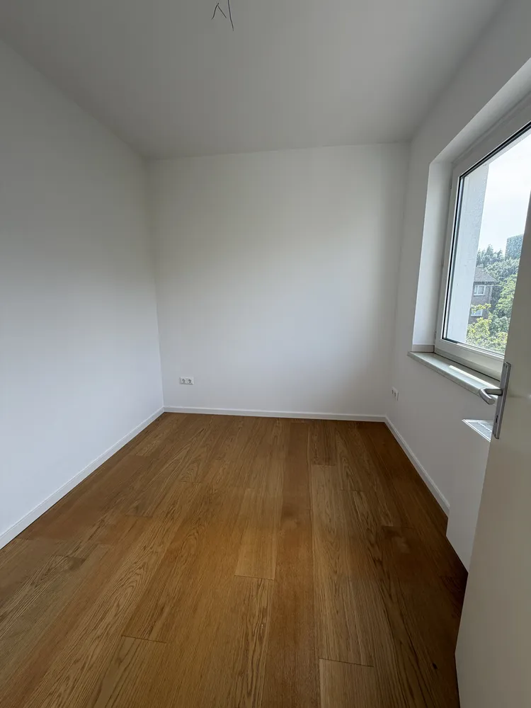 2 Zimmer Wohnung mit 32 m² in Dortmund – Bild 8