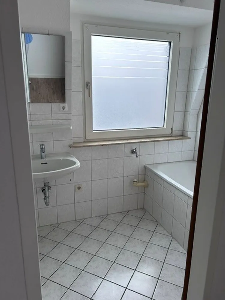 3 Zimmer Wohnung mit 79 m² in Köln – Bild 6