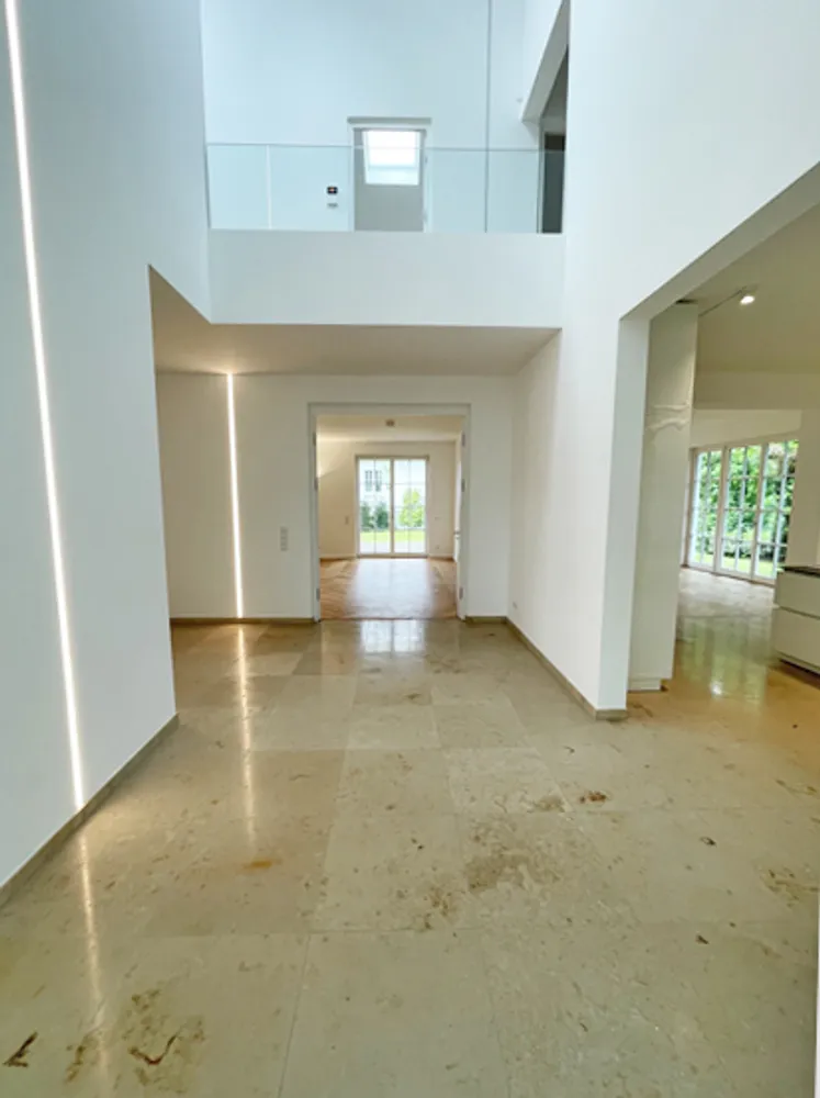 7 Zimmer Haus mit 298 m² in Meerbusch – Bild 5