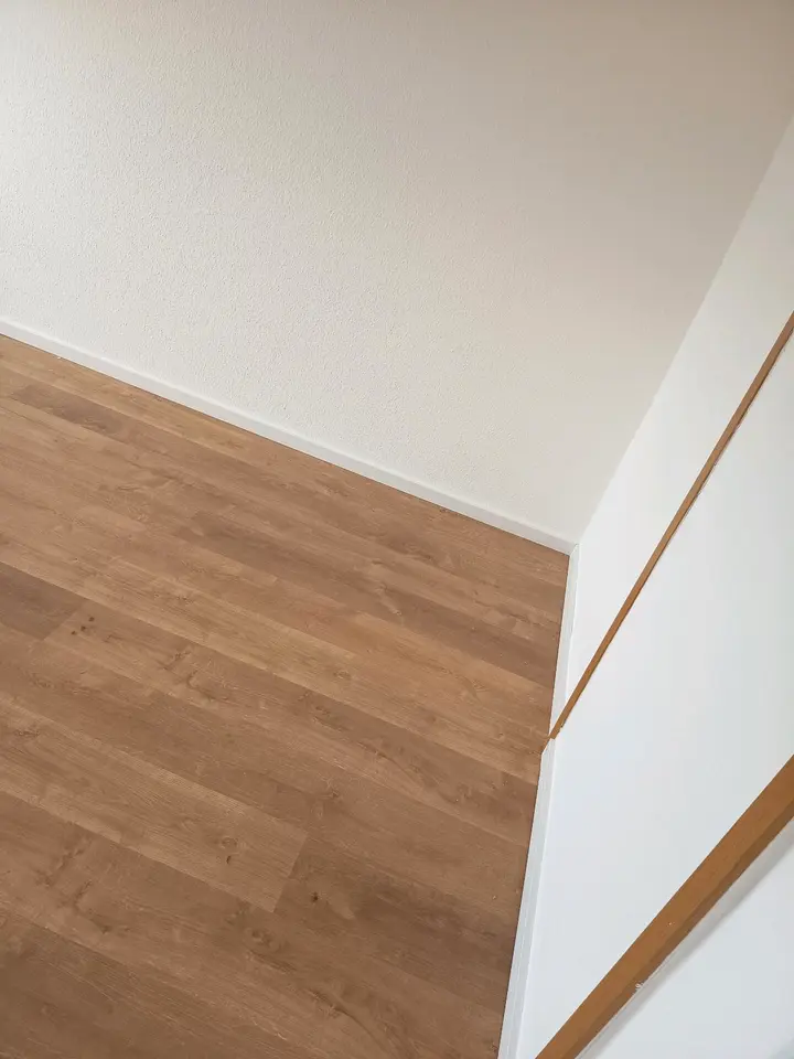 4 Zimmer Wohnung mit 78 m² in Wismar – Bild 6