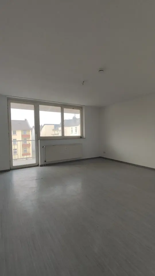 3 Zimmer Wohnung mit 76 m² in Wuppertal – Bild 7