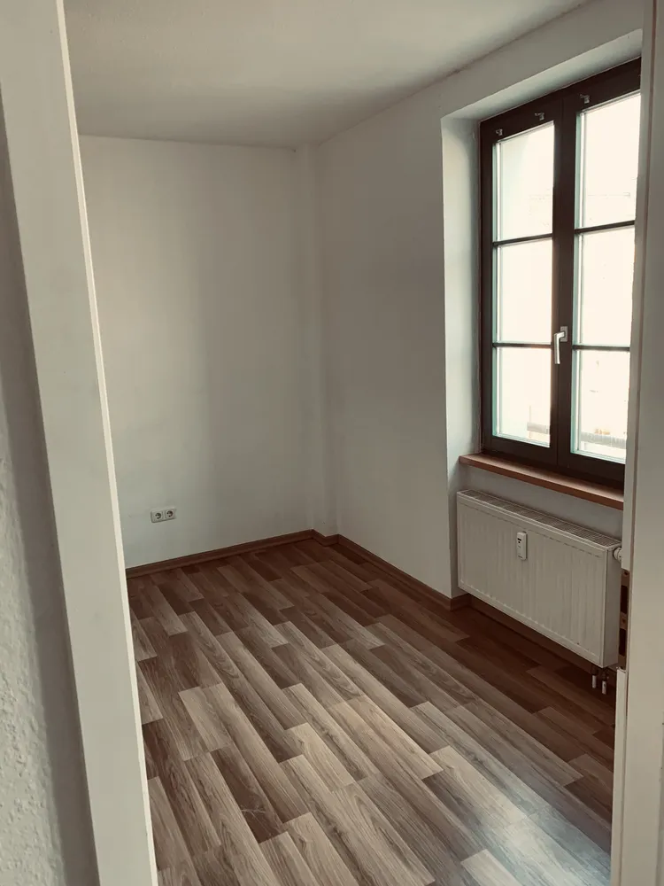 2 room apartment with 52 m² in Magdeburg – Photo 11
