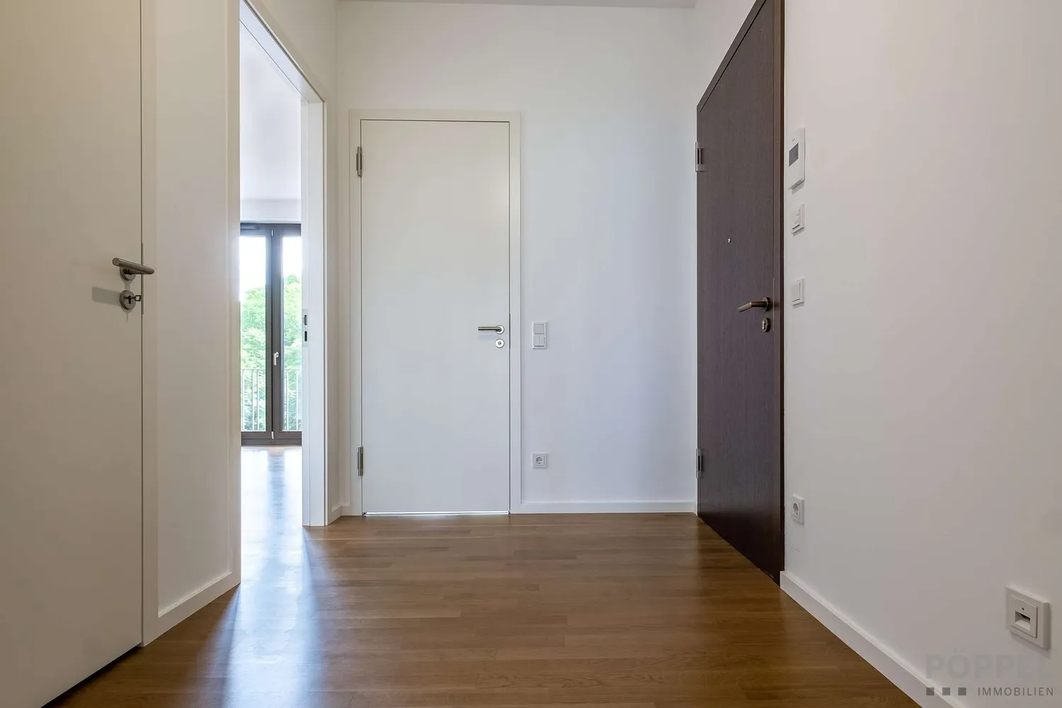 2 Zimmer Wohnung mit 73 m² in Berlin – Bild 5
