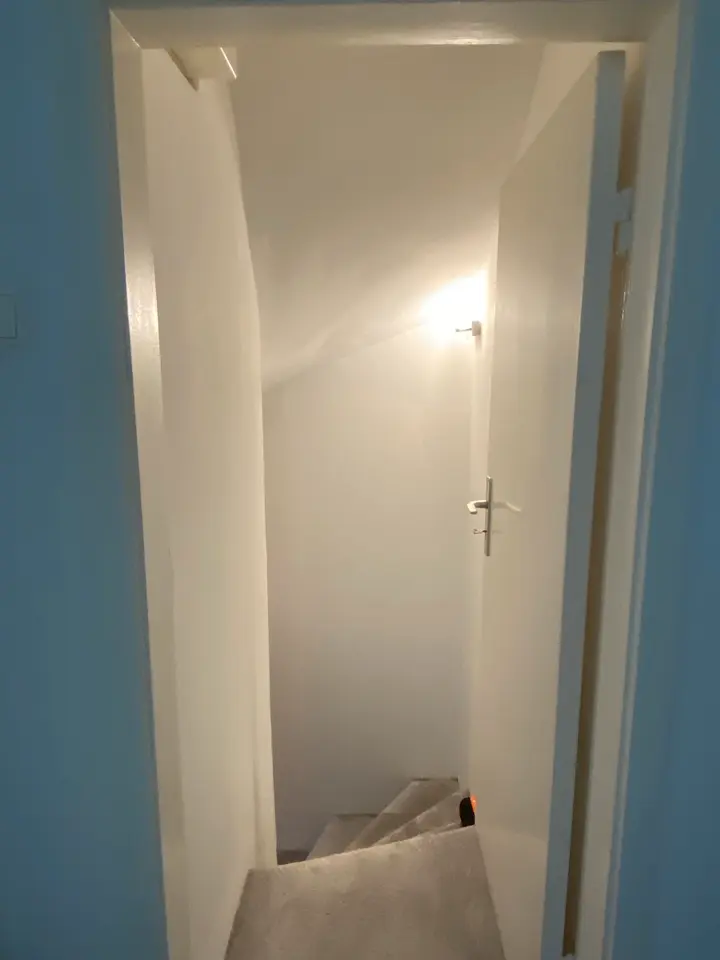 WG-Zimmer mit 10 m² in Norderstedt – Bild 3