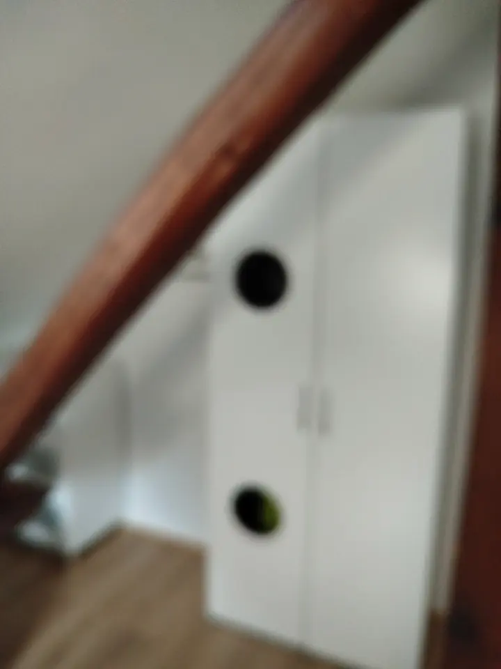 WG-Zimmer mit 14 m² in Meiningen – Bild 8