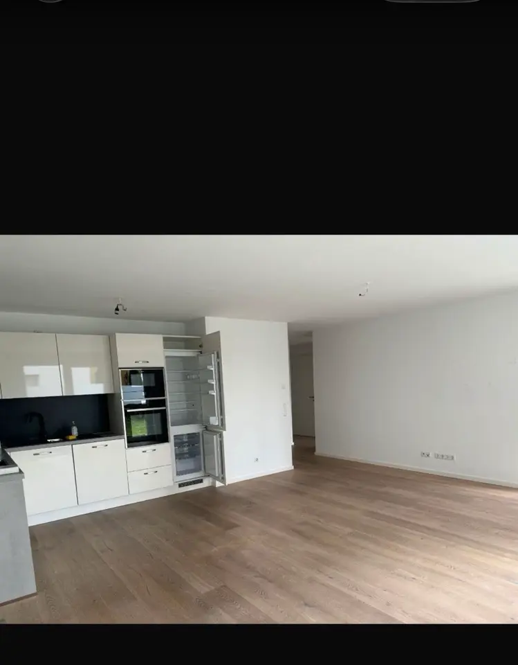 4 Zimmer Wohnung mit 83 m² in Waiblingen – Bild 6
