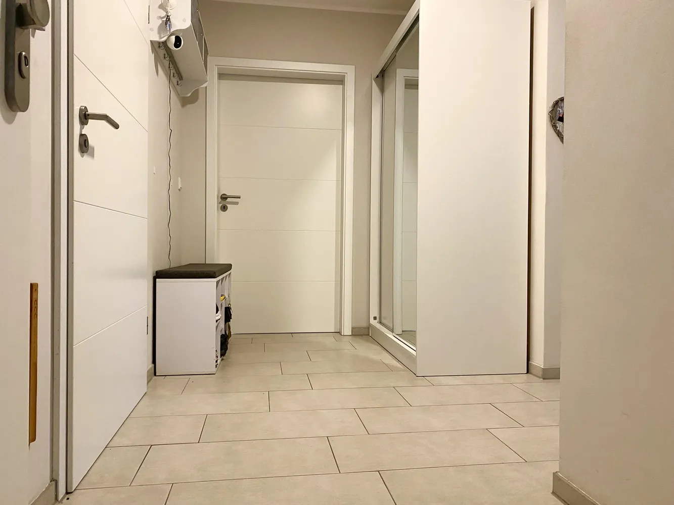 4 Zimmer Wohnung mit 105 m² in Dortmund – Bild 5