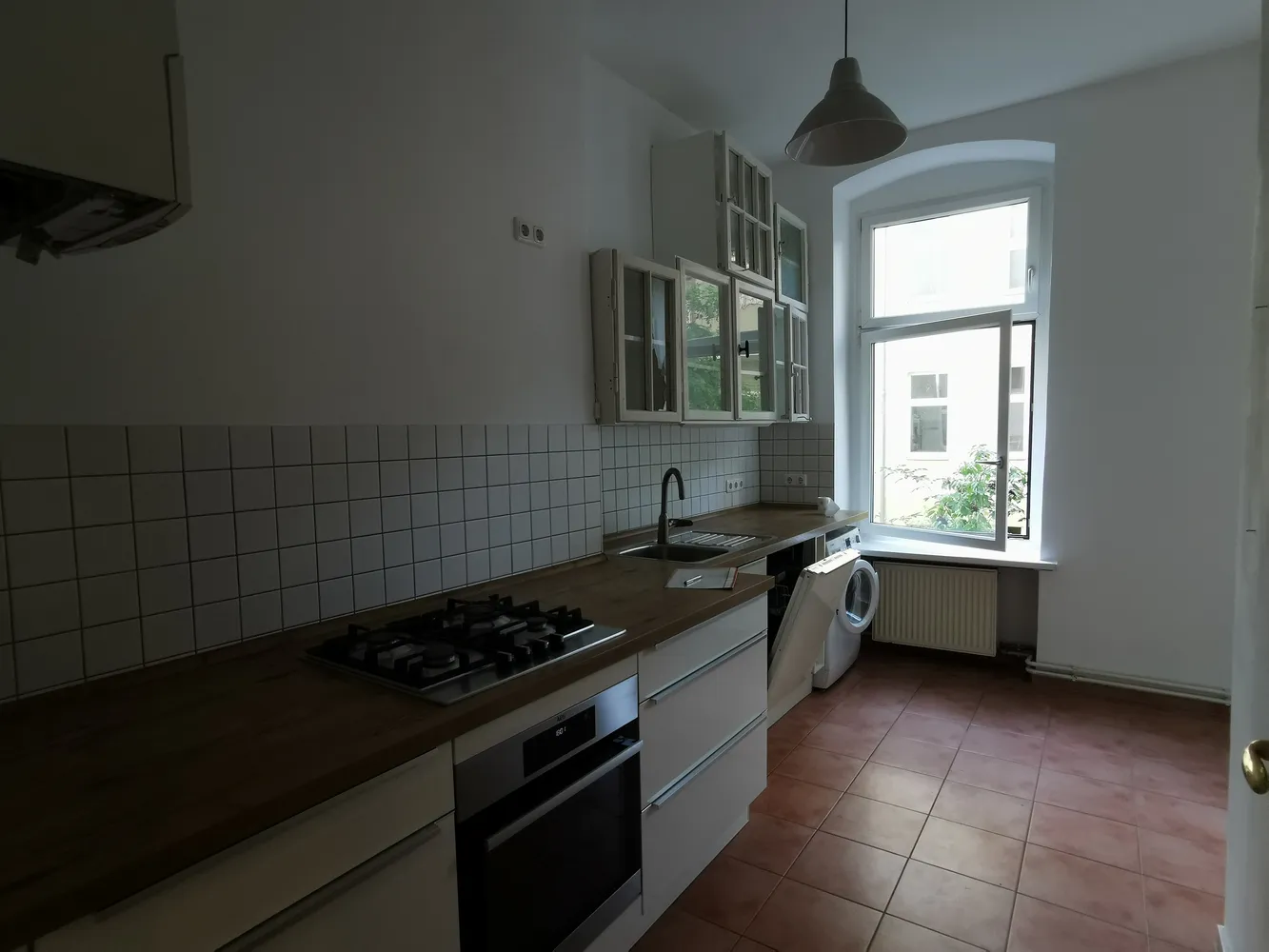 3 Zimmer Wohnung mit 82 m² in Berlin – Bild 5