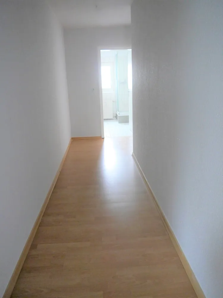 3 Zimmer Wohnung mit 95 m² in Krefeld – Bild 8