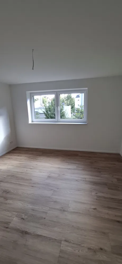 3 Zimmer Wohnung mit 86 m² in Lübeck – Bild 3