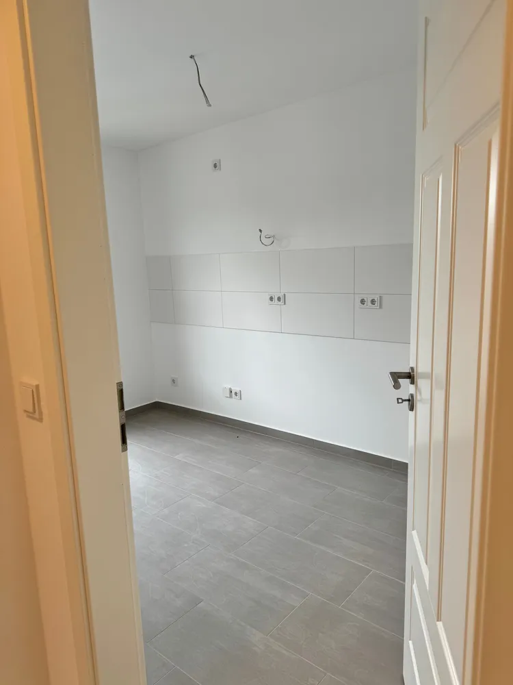 4 Zimmer Wohnung mit 88 m² in Halle (Saale) – Bild 11