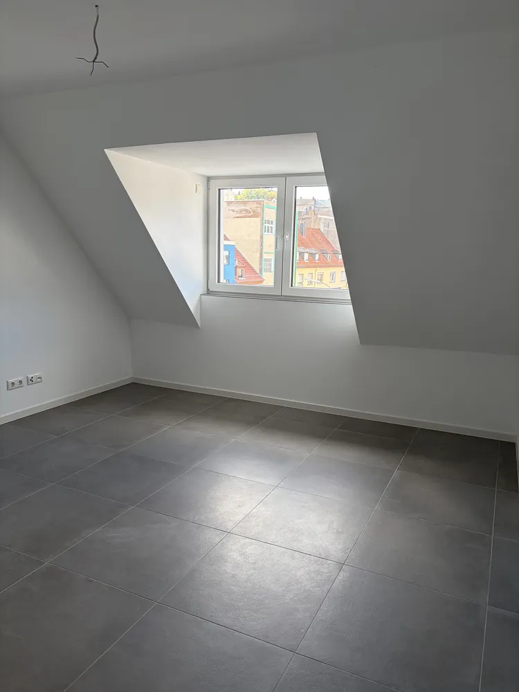 2 room apartment with 84 m² in Pirmasens – Photo 8