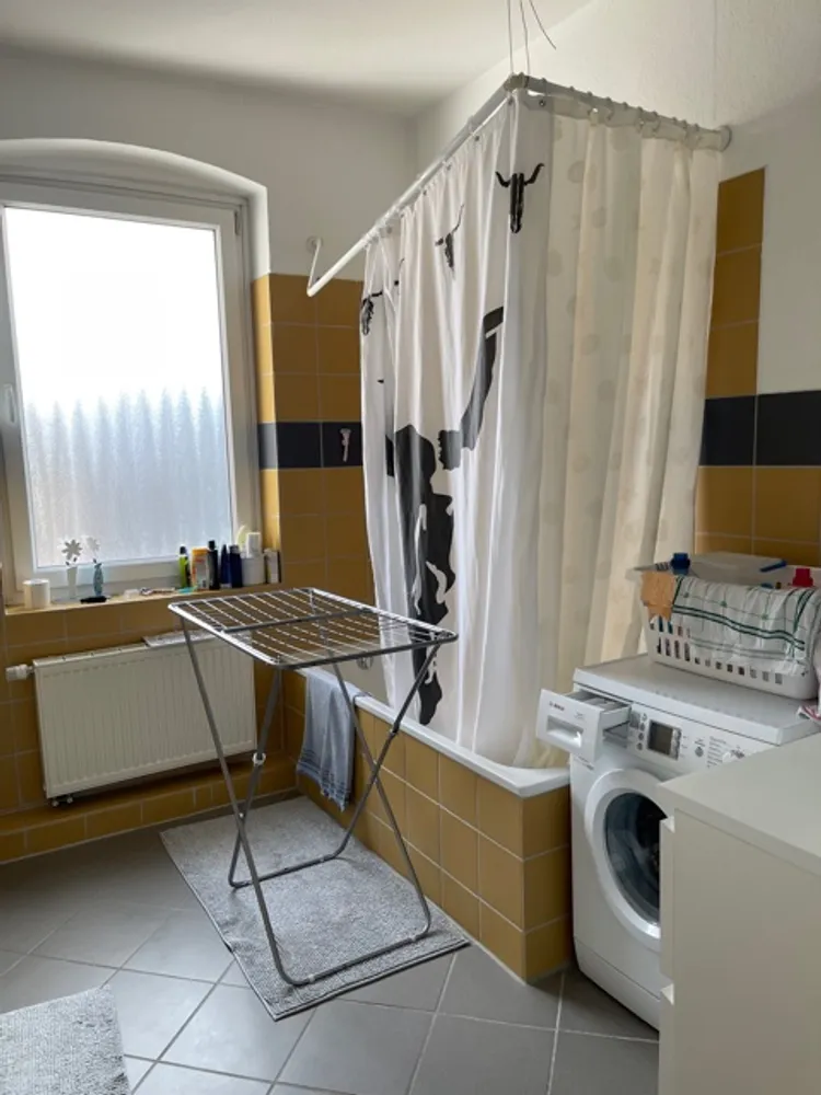 2 Zimmer Wohnung mit 70 m² in Kiel – Bild 6