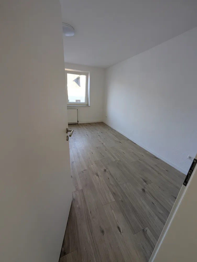 3 Zimmer Wohnung mit 61 m² in Bochum – Bild 5