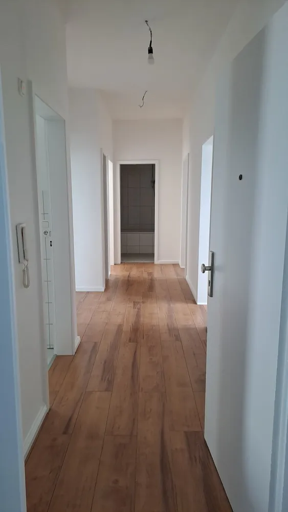 3 Zimmer Wohnung mit 85 m² in Wiesbaden – Bild 6