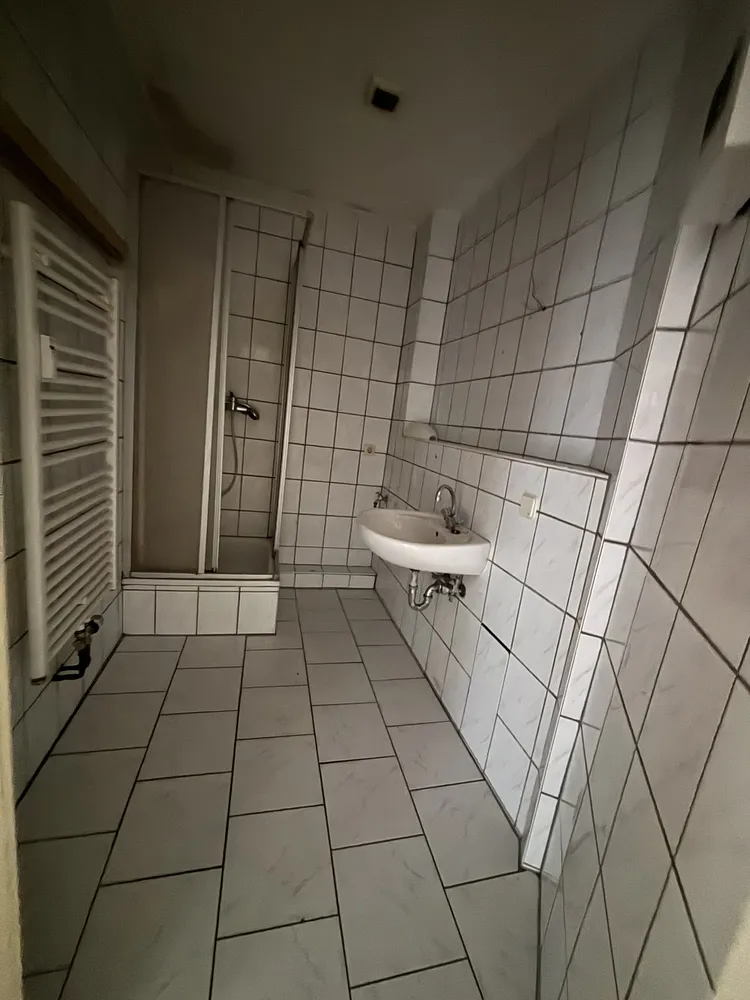 4 Zimmer Wohnung mit 113 m² in Wuppertal – Bild 3
