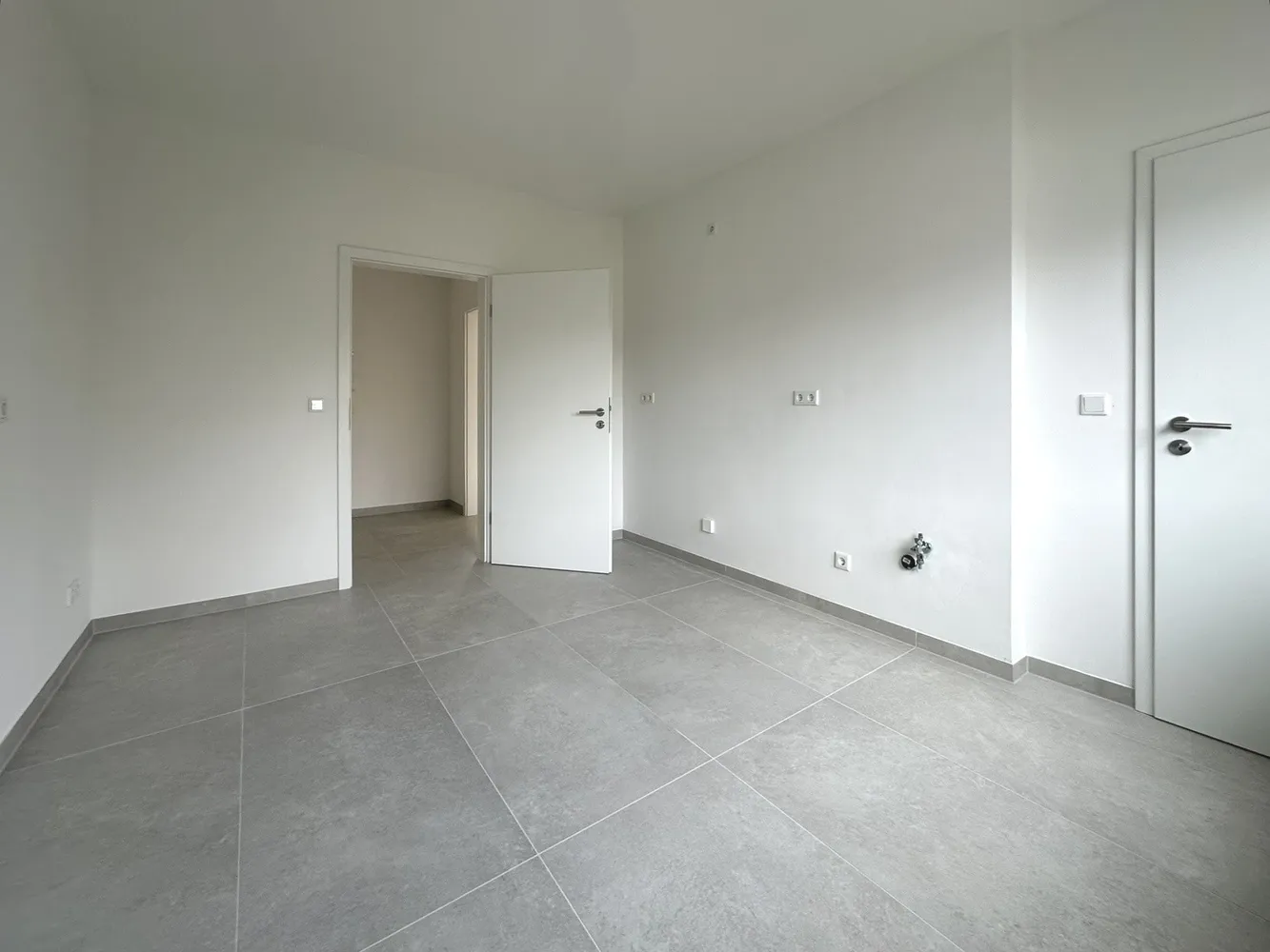 3 room apartment with 93 m² in Hanau – Photo 9