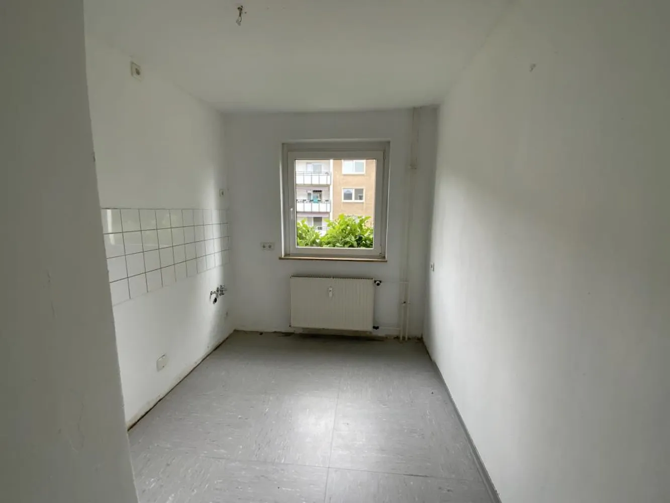 3 Zimmer Wohnung mit 67 m² in Hamm – Bild 6
