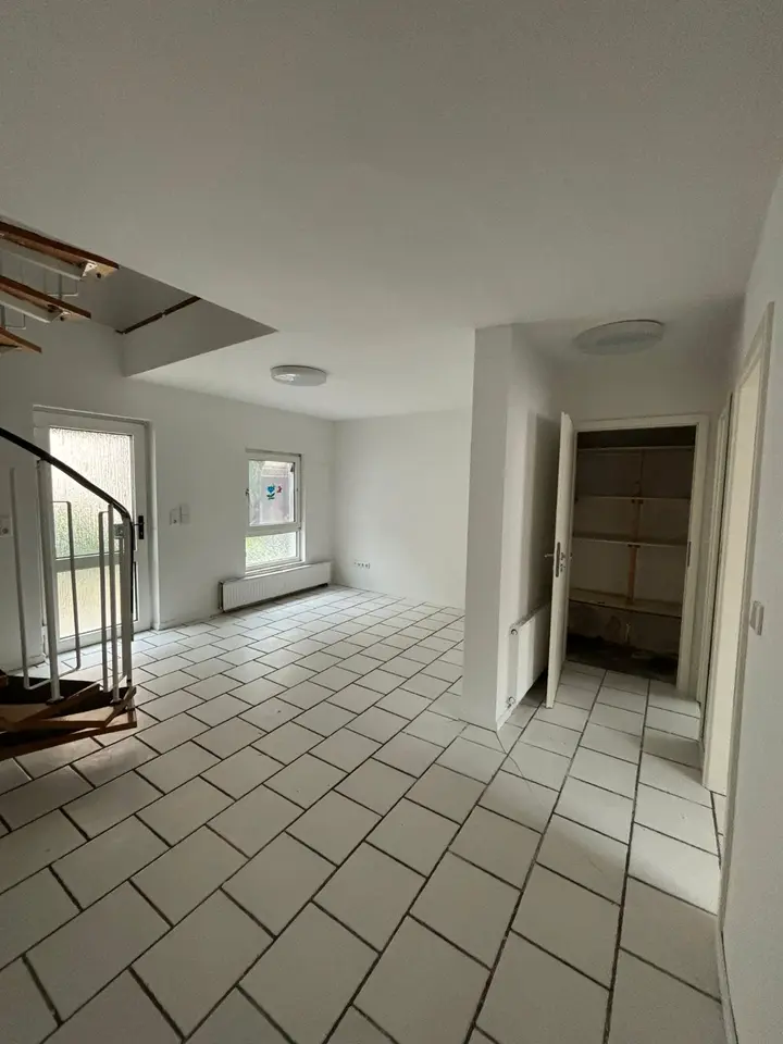 3 Zimmer Wohnung mit 51 m² in Kaiserslautern – Bild 8