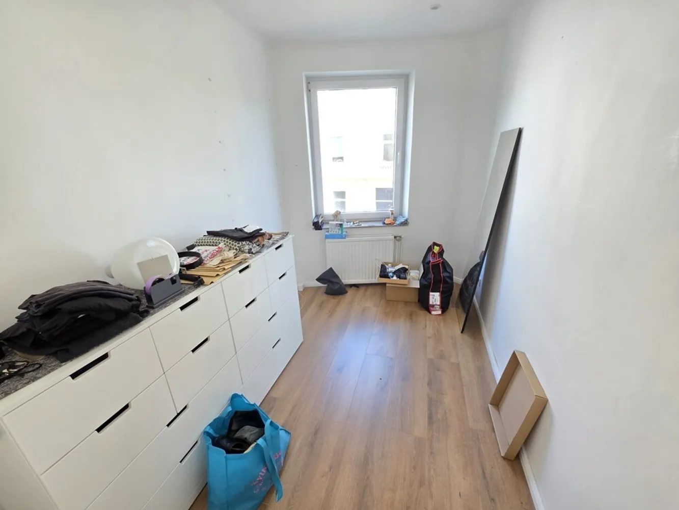 4 Zimmer Wohnung mit 90 m² in Mönchengladbach – Bild 9