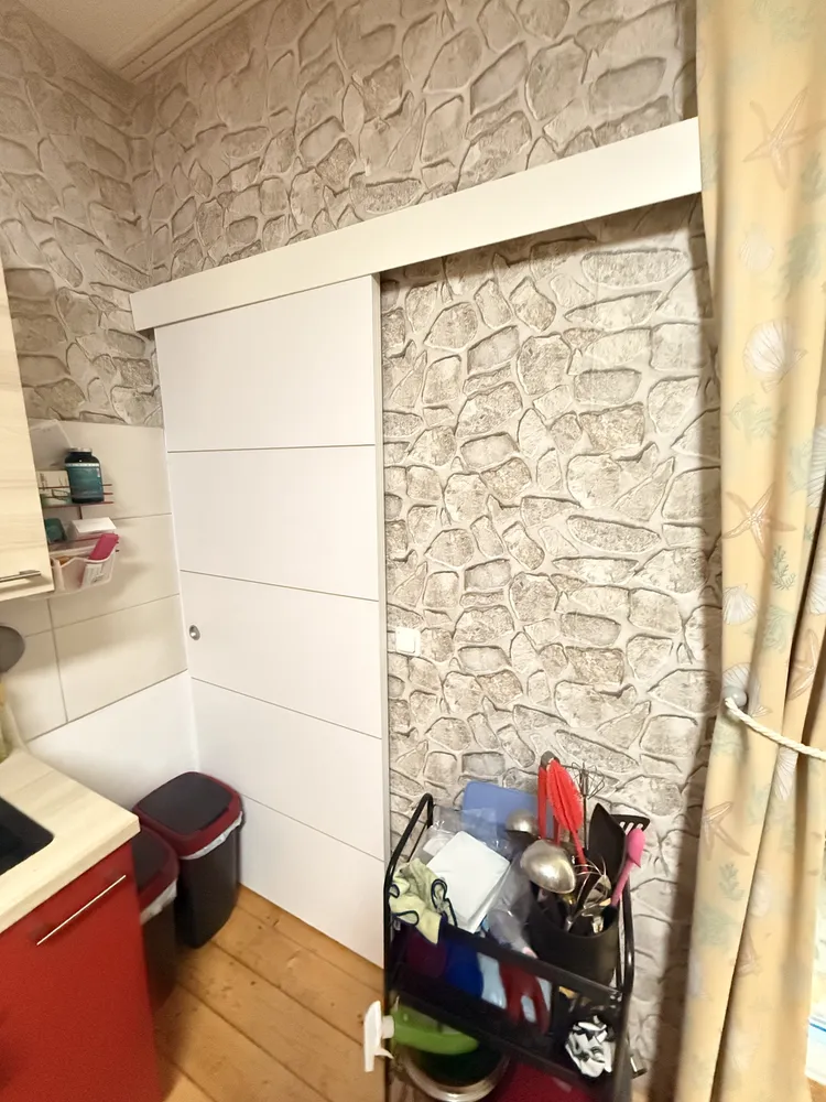 2 Zimmer Wohnung mit 62 m² in Essen – Bild 7