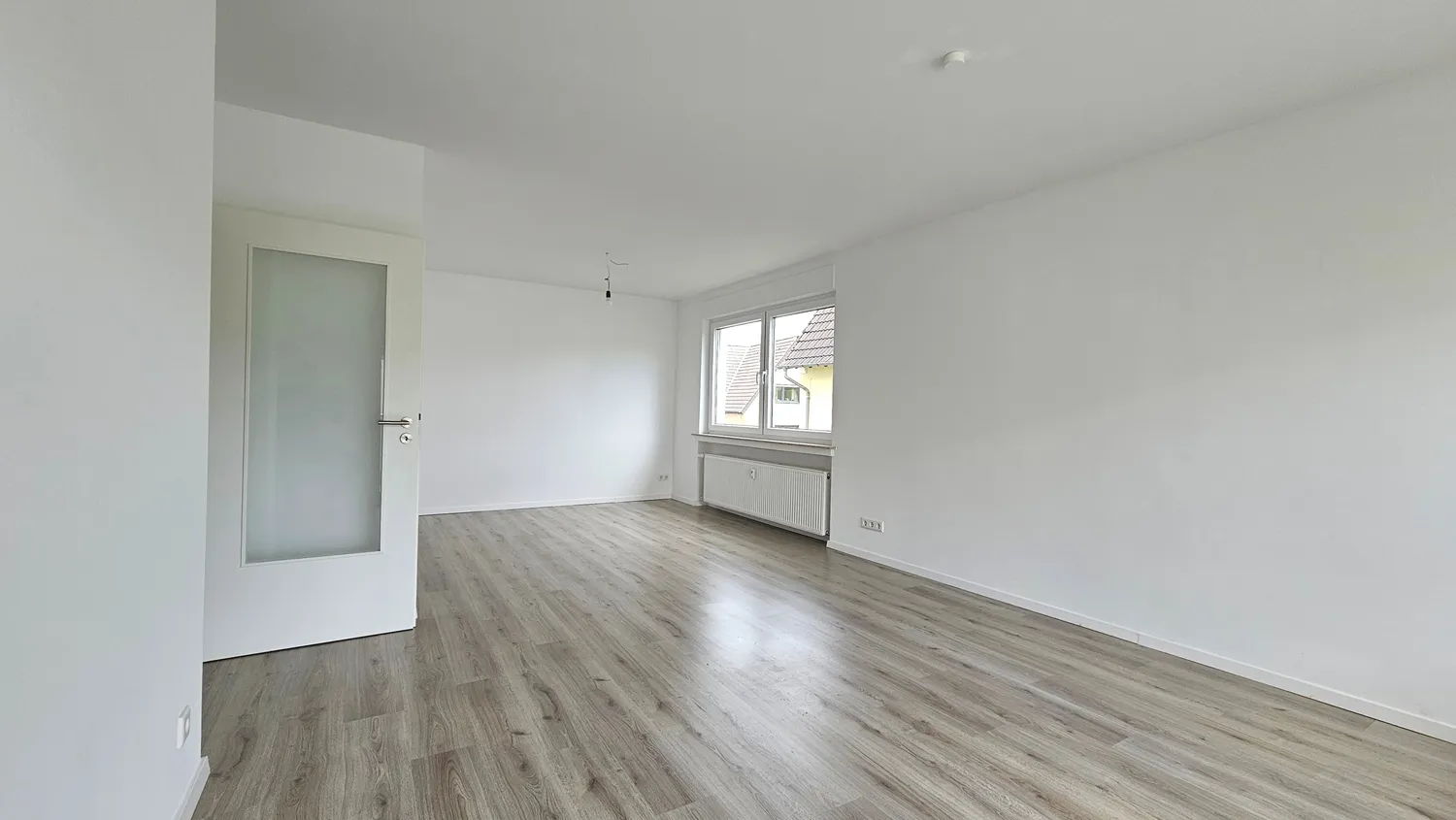3 Zimmer Wohnung mit 80 m² in Bielefeld – Bild 10