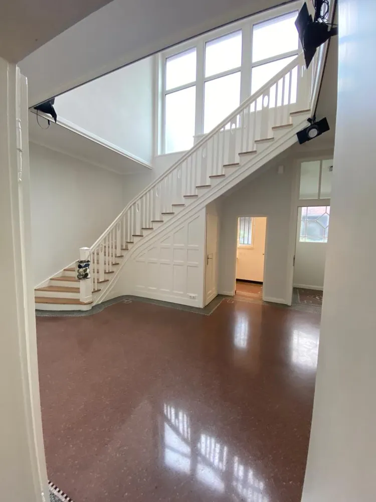 6 Zimmer Wohnung mit 316 m² in Hannover – Bild 6