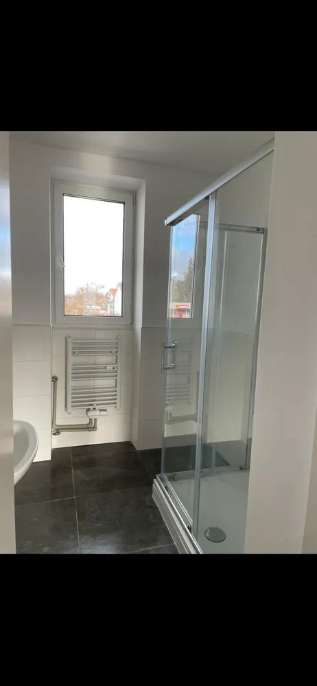 3 Zimmer Wohnung mit 90 m² in Kaufbeuren – Bild 7