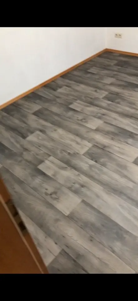WG-Zimmer mit 17 m² in Weingarten – Bild 9
