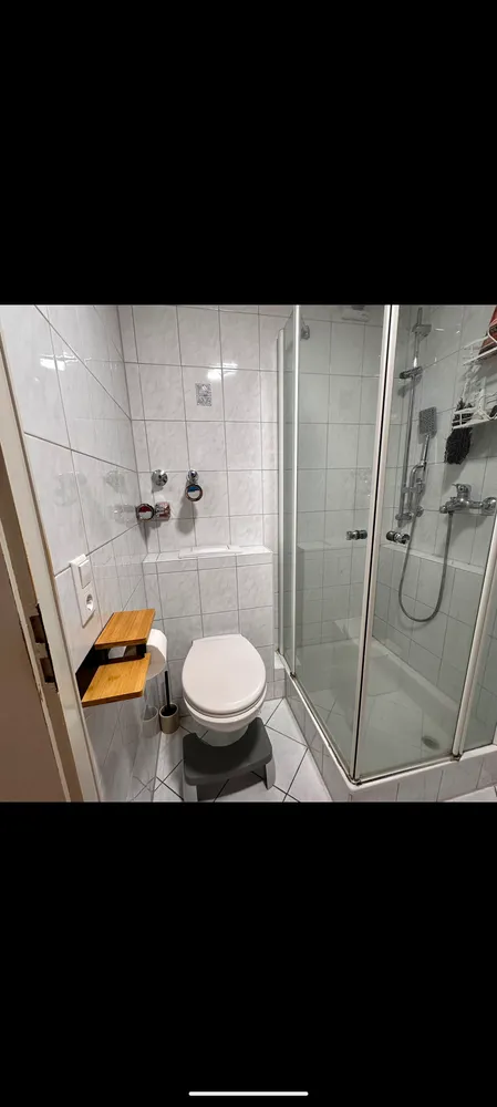 3 Zimmer Wohnung mit 70 m² in Ravensburg – Bild 6