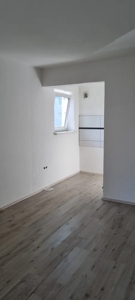 3 room apartment with 58 m² in Augsburg – Photo 4